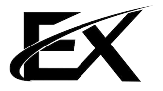Website Logo